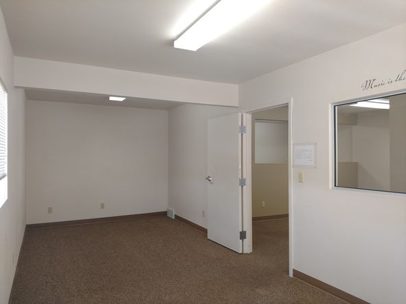 349 N. Walsh Dr., Casper, WY 82609